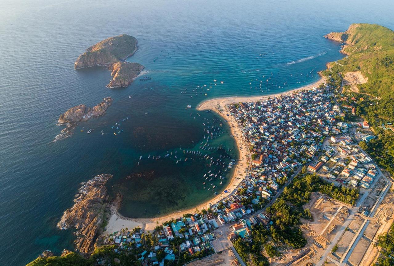 Mira Eco Hotel