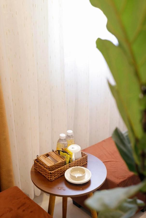 Mira Eco Hotel