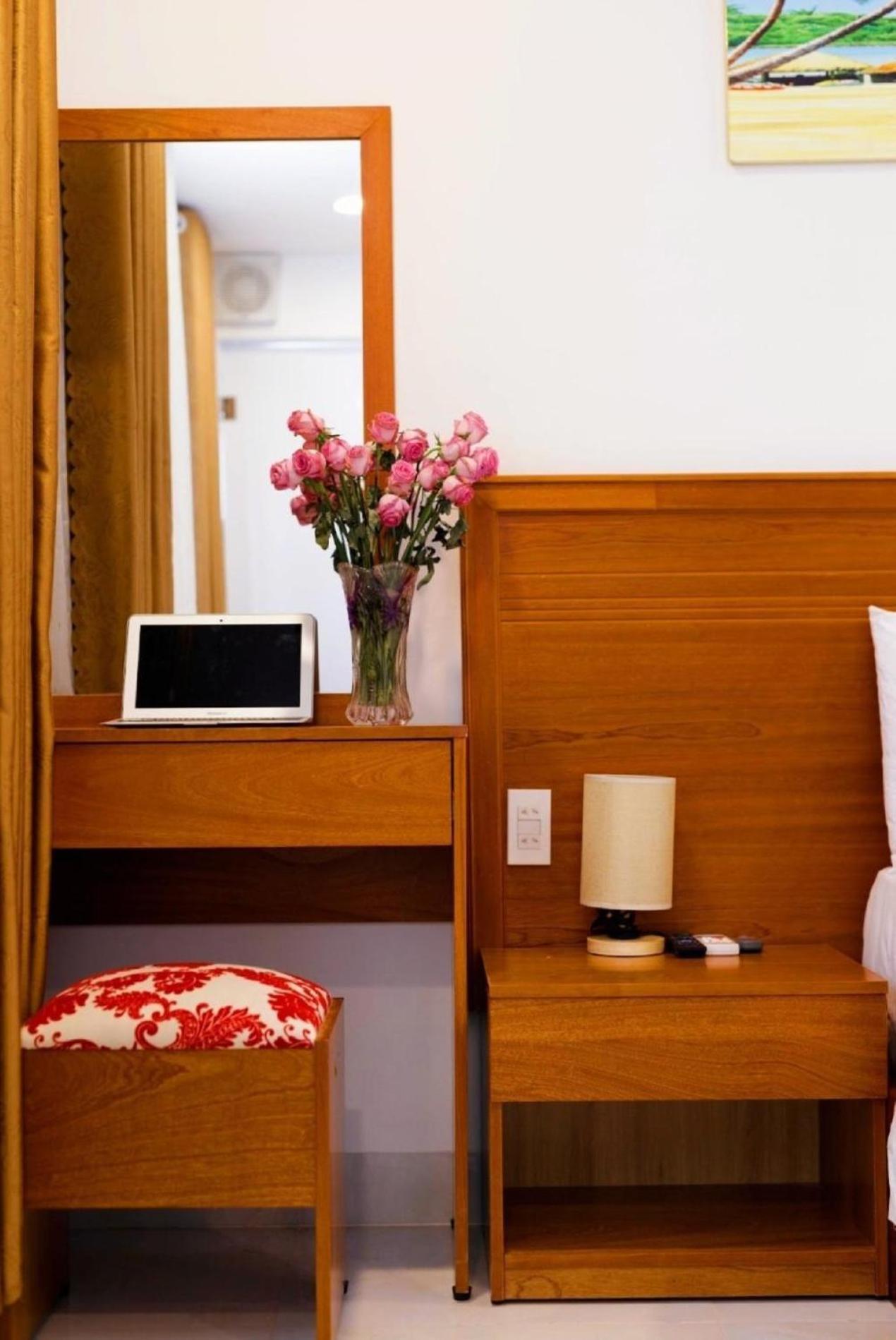 Mira Eco Hotel